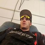 Profile Picture of Jesse Krause (@thegappster) on Instagram