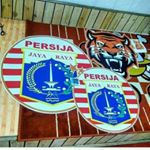 Profile Picture of persija jakarta 1928 (@ridwanjuliamustofa) on Instagram