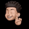 Profile Picture of joel luciano (@@joelluciano30) on Tiktok