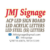 Profile Picture of Vivek Grover (@justprinindia) on Youtube