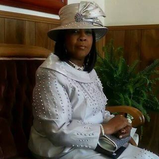 Profile Picture of Juanita Gaines Johnson (@juanita.gainesjohnson) on Facebook