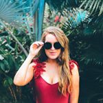 Profile Picture of Kelly Lamich (@xxkellylamich) on Instagram