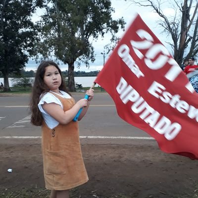 Omar Estévez - Twitter Profile Picture of Omar Estévez (@OmarEstvez1) on Twitter