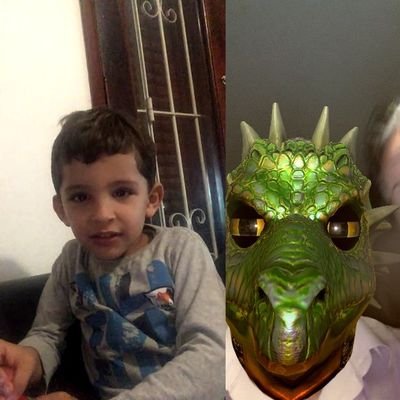 Profile Picture of Antonio Lino Lisboa Neto (@AntonioLinoLis1) on Twitter