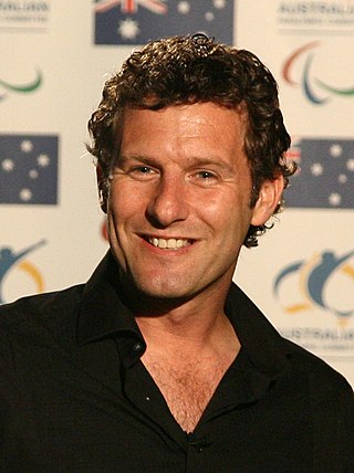 Profile Photo of Adam Hillson Wikipedia