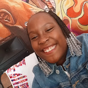Profile Picture of Mia Clay (@miaclay5936) on Youtube