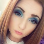 Profile Picture of Renee Graham (@reneegraham1982) on Instagram