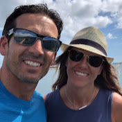 Profile Picture of Scott Hourigan (@scotthourigan84) on Youtube