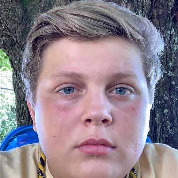 Profile Picture of Kevin Smith (@kevinsmith560) on Poshmark