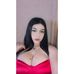 Profile Photo of Saida Ayon (@saida.ayon.94) on Facebook