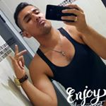 Profile Picture of Christopher Pérez Manueles (@accountant.christopher) on Instagram
