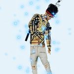 Profile Picture of keshawnspringer (@ks_shawn_springer) on Instagram
