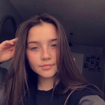 Profile Picture of Jazmyn Jones (@JazmynJ22766691) on Twitter