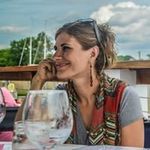 Profile Picture of Mandy Olson Chadwick (@acchadwick1) on Instagram