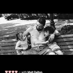 Profile Picture of Matt Dalton (@dalton_matt) on Instagram