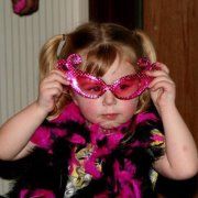 Profile Picture of Amanda Picchi (@picchi2) on Pinterest