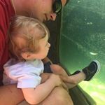 Profile Picture of Matthew Wyckoff (@wyckoff_matthew) on Instagram