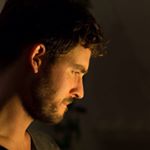 Profile Picture of Edwin Haverkamp Doppelgangers (@edwinhaverkampdoppelgangers) on Instagram