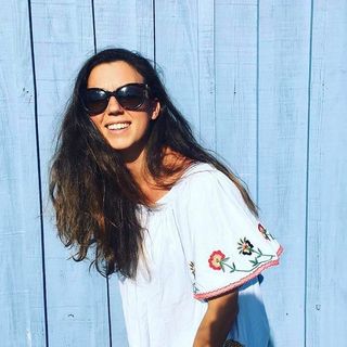 Profile Picture of Kelly Famerée (@kelly.fameree) on Facebook