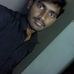 Profile Picture of Alexander Raj (@alexander.raj.372) on Facebook