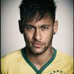 Profile Picture of kyle.rushton30 (@kyle.rushton30) on Instagram