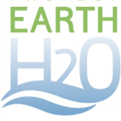 Profile Picture of Brian Denton (@ProjectEarthH2o) on Twitter