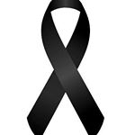 Profile Picture of Fernanda Barrera (@faby_franccesco_y_catalina) on Instagram