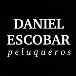 Profile Picture of DANIEL ESCOBAR PELUQUEROS (@danielescobarpeluqueros) on Instagram