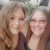 Profile Picture of Lacey Vanderpool (@lacey.vanderpool) on Tiktok