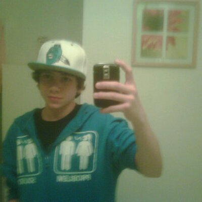 Profile Picture of Joshua Mancebo ☺♬ (@1974_josh) on Twitter
