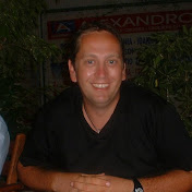 Profile Picture of Andrew Billard (@andrewbillard7134) on Youtube