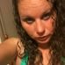 Profile Picture of Amber Savoy (@amber.savoy.96) on Facebook