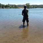 Profile Picture of Daniel Rivas (@danielrivasflores) on Instagram