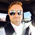Aaron Odowichuk - Instagram Profile Picture of Aaron Odowichuk (@aaronodowichuk) on Instagram