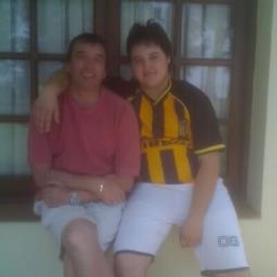 Profile Picture of Daniel Picasso (@picasson1) on Twitter