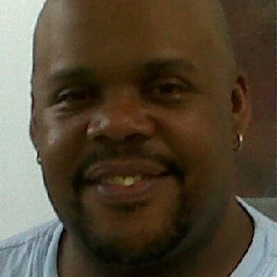 David Mebane - Twitter Profile Picture of David Mebane (@junebugmebane) on Twitter