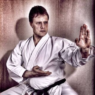 Profile Picture of Dirk Wagner (@dirk.wagner.14224094) on Facebook