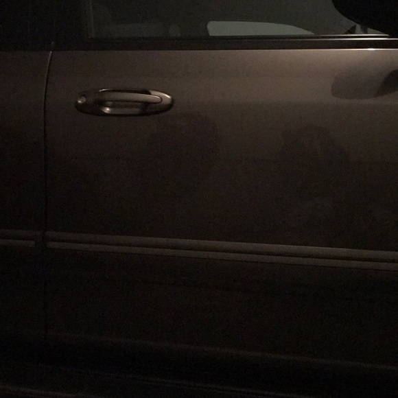 Profile Picture of Alicia Burbage (@aliciaburb) on Poshmark