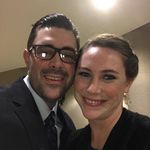Profile Picture of Jessica Barrows (@jessica.l.barrows) on Instagram