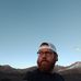 Profile Picture of Kevin Sholes (@kevin.sholes.16) on Facebook