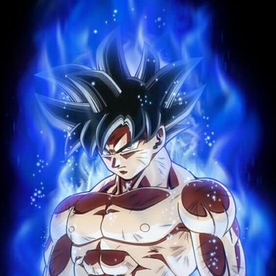 Profile Picture of Derek Suarez Tellez (@DerekSuarezTel1) on Twitter