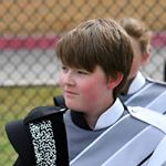 Profile Picture of Josiah Walker (@the_music_room_5) on Instagram