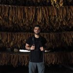 Profile Picture of Michael Miqueli (@mikemiqueli) on Instagram