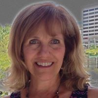 Profile Picture of Carole Kunkle-miller (@carole-kunkle-miller) on Quora