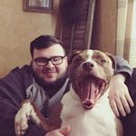 Profile Picture of Tim Holcomb (@timmoscus) on Instagram