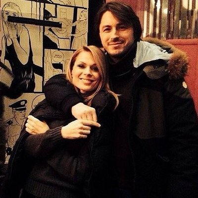 Profile Picture of Shepard Ted (@ryeztiyyi) on Twitter