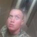 Profile Picture of Mark Manes (@mark.manes.52) on Facebook
