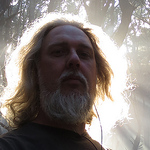 Profile Picture of craig wilson (@wilsoncraig55) on Flickr