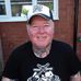Profile Picture of Mark Mcalpine (@mark.mcalpine.754) on Facebook