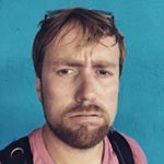 Profile Picture of bryan_storkel (@bryan_storkel) on Instagram